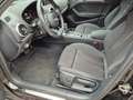 Audi A3 A3 1.5 TFSI Sportback LED Schwarz - thumbnail 6
