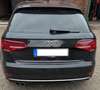 Audi A3 A3 1.5 TFSI Sportback LED Schwarz - thumbnail 4