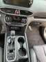 Hyundai SANTA FE Santa Fe 2.2 CRDi 4WD AutomatikPremium Blanc - thumbnail 6