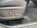 Hyundai SANTA FE Santa Fe 2.2 CRDi 4WD AutomatikPremium Blanc - thumbnail 11