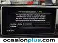 Audi Q5 2.0TDI Design quattro-ultra S tronic 140kW Blanco - thumbnail 8