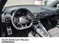 Audi TT RS Roadster (Neuss) Schwarz - thumbnail 5