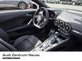 Audi TT RS Roadster (Neuss) Schwarz - thumbnail 4