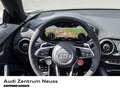 Audi TT RS Roadster (Neuss) Schwarz - thumbnail 6