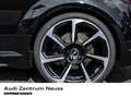 Audi TT RS Roadster (Neuss) Schwarz - thumbnail 3
