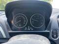 BMW 125 125d Österreich-Paket Aut. M Sport Paket Schwarz - thumbnail 9