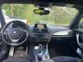 BMW 125 125d Österreich-Paket Aut. M Sport Paket Schwarz - thumbnail 7
