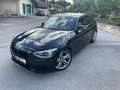 BMW 125 125d Österreich-Paket Aut. M Sport Paket Schwarz - thumbnail 1
