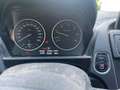 BMW 125 125d Österreich-Paket Aut. M Sport Paket Schwarz - thumbnail 10