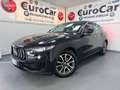 Maserati Levante Levante V6 Diesel AWD Nero - thumbnail 4