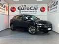 Maserati Levante Levante V6 Diesel AWD Nero - thumbnail 5