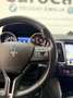Maserati Levante Levante V6 Diesel AWD Nero - thumbnail 8