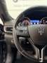Maserati Levante Levante V6 Diesel AWD Nero - thumbnail 7