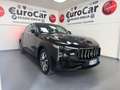 Maserati Levante Levante V6 Diesel AWD Nero - thumbnail 3