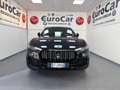 Maserati Levante Levante V6 Diesel AWD Nero - thumbnail 2