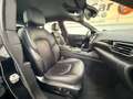 Maserati Levante Levante V6 Diesel AWD Nero - thumbnail 14