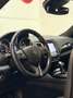 Maserati Levante Levante V6 Diesel AWD Nero - thumbnail 6