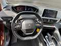 Peugeot 3008 1.2 PureTech Blue Lease Premium|Panorama|Automaat| Braun - thumbnail 45