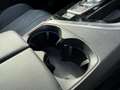 Peugeot 3008 1.2 PureTech Blue Lease Premium|Panorama|Automaat| Braun - thumbnail 25