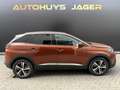 Peugeot 3008 1.2 PureTech Blue Lease Premium|Panorama|Automaat| Braun - thumbnail 6