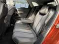 Peugeot 3008 1.2 PureTech Blue Lease Premium|Panorama|Automaat| Braun - thumbnail 40