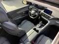 Peugeot 3008 1.2 PureTech Blue Lease Premium|Panorama|Automaat| Braun - thumbnail 3