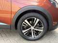 Peugeot 3008 1.2 PureTech Blue Lease Premium|Panorama|Automaat| Braun - thumbnail 16