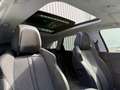 Peugeot 3008 1.2 PureTech Blue Lease Premium|Panorama|Automaat| Braun - thumbnail 23