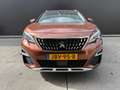 Peugeot 3008 1.2 PureTech Blue Lease Premium|Panorama|Automaat| Braun - thumbnail 8