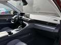 Peugeot 3008 1.2 PureTech Blue Lease Premium|Panorama|Automaat| Braun - thumbnail 21