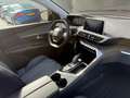Peugeot 3008 1.2 PureTech Blue Lease Premium|Panorama|Automaat| Braun - thumbnail 27