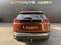 Peugeot 3008 1.2 PureTech Blue Lease Premium|Panorama|Automaat| Braun - thumbnail 9