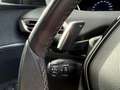 Peugeot 3008 1.2 PureTech Blue Lease Premium|Panorama|Automaat| Braun - thumbnail 49
