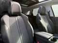 Peugeot 3008 1.2 PureTech Blue Lease Premium|Panorama|Automaat| Braun - thumbnail 24