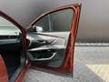 Peugeot 3008 1.2 PureTech Blue Lease Premium|Panorama|Automaat| Braun - thumbnail 19