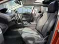 Peugeot 3008 1.2 PureTech Blue Lease Premium|Panorama|Automaat| Braun - thumbnail 43