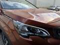 Peugeot 3008 1.2 PureTech Blue Lease Premium|Panorama|Automaat| Braun - thumbnail 17