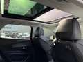 Peugeot 3008 1.2 PureTech Blue Lease Premium|Panorama|Automaat| Braun - thumbnail 32