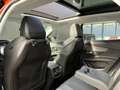 Peugeot 3008 1.2 PureTech Blue Lease Premium|Panorama|Automaat| Braun - thumbnail 38