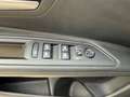 Peugeot 3008 1.2 PureTech Blue Lease Premium|Panorama|Automaat| Braun - thumbnail 41