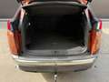 Peugeot 3008 1.2 PureTech Blue Lease Premium|Panorama|Automaat| Braun - thumbnail 14