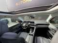 Peugeot 3008 1.2 PureTech Blue Lease Premium|Panorama|Automaat| Braun - thumbnail 33