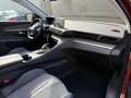 Peugeot 3008 1.2 PureTech Blue Lease Premium|Panorama|Automaat| Braun - thumbnail 28