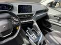 Peugeot 3008 1.2 PureTech Blue Lease Premium|Panorama|Automaat| Braun - thumbnail 48