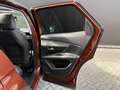 Peugeot 3008 1.2 PureTech Blue Lease Premium|Panorama|Automaat| Braun - thumbnail 30