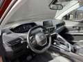 Peugeot 3008 1.2 PureTech Blue Lease Premium|Panorama|Automaat| Braun - thumbnail 44