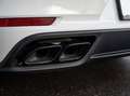 Porsche 911 Turbo S Cabrio II (991) Weiß - thumbnail 25