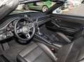 Porsche 911 Turbo S Cabrio II (991) Weiß - thumbnail 9