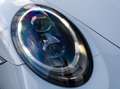 Porsche 911 Turbo S Cabrio II (991) Weiß - thumbnail 23