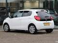 Citroen C1 1.0 VTi Feel | Airco / Bluetooth Weiß - thumbnail 2